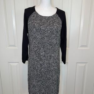 Loft Dress